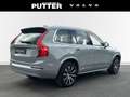 Volvo XC90 B5 Diesel AWD Plus Bright 7-Sitzer 20'' Allwetter Grau - thumbnail 2