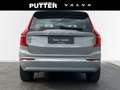 Volvo XC90 B5 Diesel AWD Plus Bright 7-Sitzer 20'' Allwetter Grau - thumbnail 7