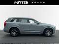 Volvo XC90 B5 Diesel AWD Plus Bright 7-Sitzer 20'' Allwetter Grau - thumbnail 6