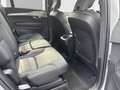 Volvo XC90 B5 Diesel AWD Plus Bright 7-Sitzer 20'' Allwetter Grau - thumbnail 5