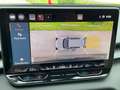 CUPRA Terramar 1,5 eTSI DSG - dig.Drive - Upgrade Dinamica - 20" - thumbnail 11