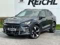 CUPRA Terramar 1,5 eTSI DSG - dig.Drive - Upgrade Dinamica - 20" - thumbnail 2
