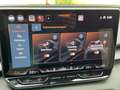 CUPRA Terramar 1,5 eTSI DSG - dig.Drive - Upgrade Dinamica - 20" - thumbnail 13