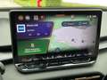 CUPRA Terramar 1,5 eTSI DSG - dig.Drive - Upgrade Dinamica - 20" - thumbnail 10