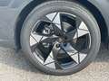 CUPRA Terramar 1,5 eTSI DSG - dig.Drive - Upgrade Dinamica - 20" - thumbnail 4