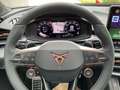 CUPRA Terramar 1,5 eTSI DSG - dig.Drive - Upgrade Dinamica - 20" - thumbnail 9