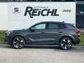 CUPRA Terramar 1,5 eTSI DSG - dig.Drive - Upgrade Dinamica - 20" - thumbnail 1