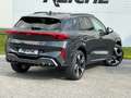 CUPRA Terramar 1,5 eTSI DSG - dig.Drive - Upgrade Dinamica - 20" - thumbnail 3