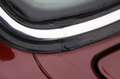 Jaguar XJ 4.0 Sovereign 2 Jahre Garantie Czerwony - thumbnail 5