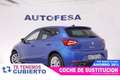 SEAT Ibiza 1.0 TSI 115CV FR 40 ANIVERSARIO 5P # IVA DEDUCIBLE - thumbnail 14