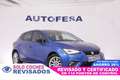 SEAT Ibiza 1.0 TSI 115CV FR 40 ANIVERSARIO 5P # IVA DEDUCIBLE - thumbnail 7