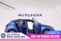 SEAT Ibiza 1.0 TSI 115CV FR 40 ANIVERSARIO 5P # IVA DEDUCIBLE - thumbnail 4