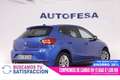 SEAT Ibiza 1.0 TSI 115CV FR 40 ANIVERSARIO 5P # IVA DEDUCIBLE - thumbnail 10