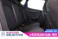 SEAT Ibiza 1.0 TSI 115CV FR 40 ANIVERSARIO 5P # IVA DEDUCIBLE - thumbnail 23
