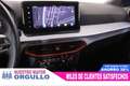 SEAT Ibiza 1.0 TSI 115CV FR 40 ANIVERSARIO 5P # IVA DEDUCIBLE - thumbnail 24