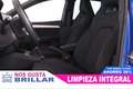 SEAT Ibiza 1.0 TSI 115CV FR 40 ANIVERSARIO 5P # IVA DEDUCIBLE - thumbnail 19