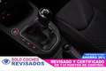SEAT Ibiza 1.0 TSI 115CV FR 40 ANIVERSARIO 5P # IVA DEDUCIBLE - thumbnail 9