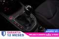 SEAT Ibiza 1.0 TSI 115CV FR 40 ANIVERSARIO 5P # IVA DEDUCIBLE - thumbnail 26