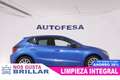 SEAT Ibiza 1.0 TSI 115CV FR 40 ANIVERSARIO 5P # IVA DEDUCIBLE - thumbnail 17