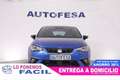 SEAT Ibiza 1.0 TSI 115CV FR 40 ANIVERSARIO 5P # IVA DEDUCIBLE - thumbnail 5
