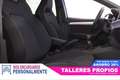 SEAT Ibiza 1.0 TSI 115CV FR 40 ANIVERSARIO 5P # IVA DEDUCIBLE - thumbnail 21