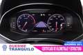 SEAT Ibiza 1.0 TSI 115CV FR 40 ANIVERSARIO 5P # IVA DEDUCIBLE - thumbnail 11