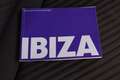 SEAT Ibiza 1.0 TSI 115CV FR 40 ANIVERSARIO 5P # IVA DEDUCIBLE - thumbnail 25