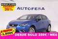SEAT Ibiza 1.0 TSI 115CV FR 40 ANIVERSARIO 5P # IVA DEDUCIBLE - thumbnail 1