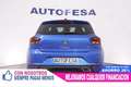 SEAT Ibiza 1.0 TSI 115CV FR 40 ANIVERSARIO 5P # IVA DEDUCIBLE - thumbnail 12