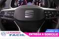 SEAT Ibiza 1.0 TSI 115CV FR 40 ANIVERSARIO 5P # IVA DEDUCIBLE - thumbnail 8