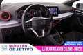 SEAT Ibiza 1.0 TSI 115CV FR 40 ANIVERSARIO 5P # IVA DEDUCIBLE - thumbnail 20