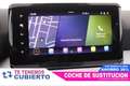 SEAT Ibiza 1.0 TSI 115CV FR 40 ANIVERSARIO 5P # IVA DEDUCIBLE - thumbnail 16