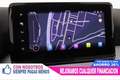 SEAT Ibiza 1.0 TSI 115CV FR 40 ANIVERSARIO 5P # IVA DEDUCIBLE - thumbnail 15