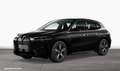 BMW iX xDrive40 Sportpaket DAB Komfortzg. Klimaaut. Schwarz - thumbnail 1