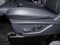 Ford Tourneo Custom Titanium X 320L2 Aut.+B&O+AHK+ACC Klima Navi Grau - thumbnail 12