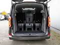 Ford Tourneo Custom Titanium X 320L2 Aut.+B&O+AHK+ACC Klima Navi Grau - thumbnail 10