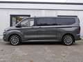Ford Tourneo Custom Titanium X 320L2 Aut.+B&O+AHK+ACC Klima Navi Grau - thumbnail 2