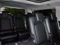 Ford Tourneo Custom Titanium X 320L2 Aut.+B&O+AHK+ACC Klima Navi Grau - thumbnail 9