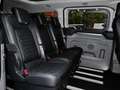 Ford Tourneo Custom Titanium X 320L2 Aut.+B&O+AHK+ACC Klima Navi Grau - thumbnail 8