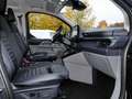 Ford Tourneo Custom Titanium X 320L2 Aut.+B&O+AHK+ACC Klima Navi Grau - thumbnail 4