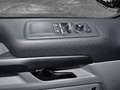 Ford Tourneo Custom Titanium X 320L2 Aut.+B&O+AHK+ACC Klima Navi Grau - thumbnail 11