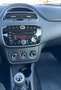 Fiat Punto Evo 1.4 16V Multiair Dynamic Start&Stop Argento - thumbnail 8