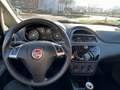 Fiat Punto Evo 1.4 16V Multiair Dynamic Start&Stop Silber - thumbnail 6