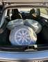 Fiat Punto Evo 1.4 16V Multiair Dynamic Start&Stop Argento - thumbnail 5