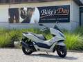 Honda PCX 125 Grey - thumbnail 1