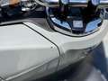 Honda PCX 125 Grey - thumbnail 10
