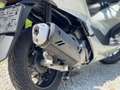 Honda PCX 125 Grey - thumbnail 8