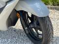 Honda PCX 125 Grey - thumbnail 3