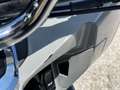 Honda PCX 125 Grey - thumbnail 11