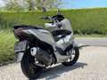 Honda PCX 125 Grey - thumbnail 9